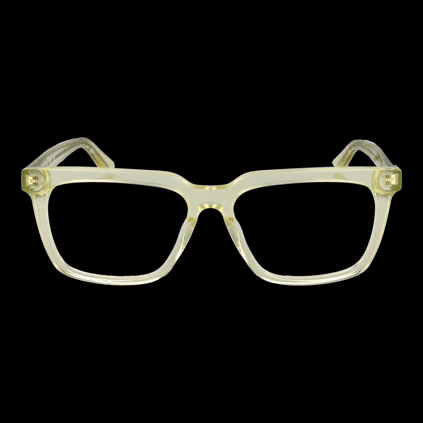 GUESS MOD. GU50133 55039 SUNGLASSES & EYEWEAR
