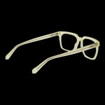 GUESS MOD. GU50133 55039 SUNGLASSES & EYEWEAR