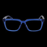 GUESS MOD. GU50133 55090 SUNGLASSES & EYEWEAR