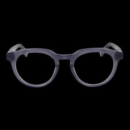 GUESS MOD. GU50134 49020