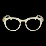 GUESS MOD. GU50134 49039 SUNGLASSES & EYEWEAR