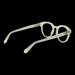 GUESS MOD. GU50134 49039 SUNGLASSES & EYEWEAR