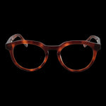 GUESS MOD. GU50134 49053 SUNGLASSES & EYEWEAR