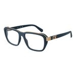 GUESS MOD. GU50137 55020 SUNGLASSES & EYEWEAR