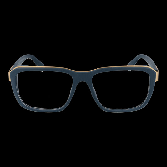 GUESS MOD. GU50137 55020 SUNGLASSES & EYEWEAR