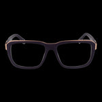 GUESS MOD. GU50137 55082 SUNGLASSES & EYEWEAR
