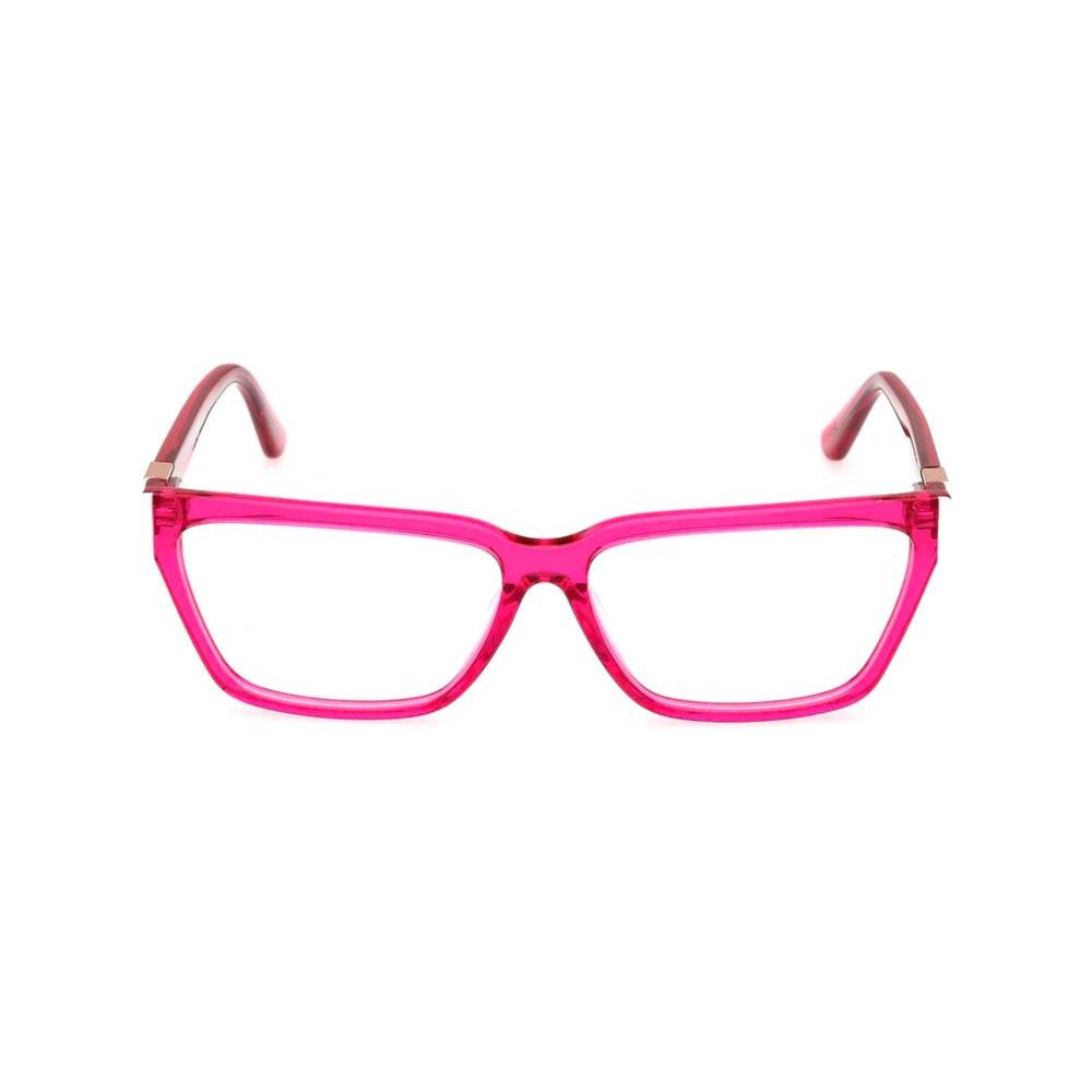 GUESS MOD. GU50145 SUNGLASSES & EYEWEAR