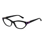 GUESS MOD. GU50146 54001 SUNGLASSES & EYEWEAR