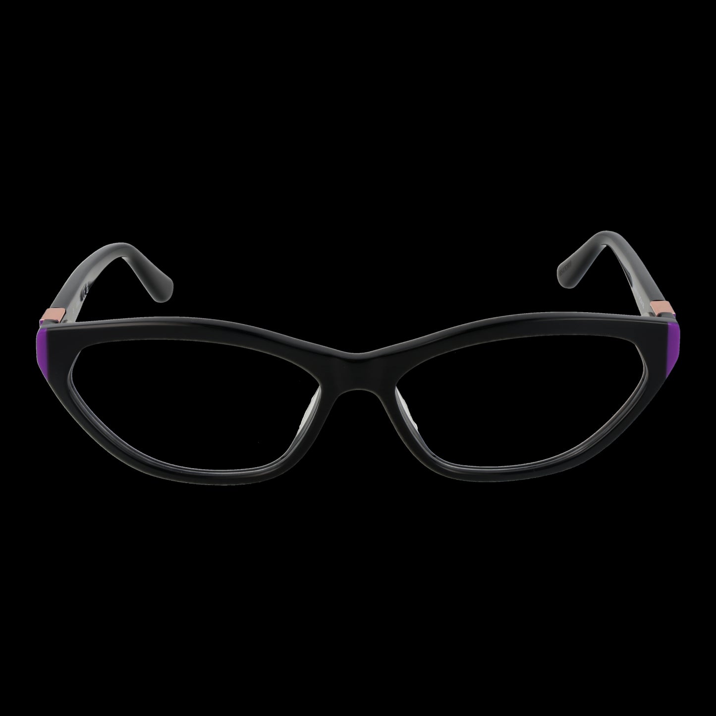 GUESS MOD. GU50146 54001 SUNGLASSES & EYEWEAR