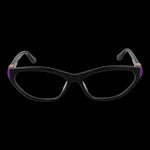 GUESS MOD. GU50146 54001 SUNGLASSES & EYEWEAR