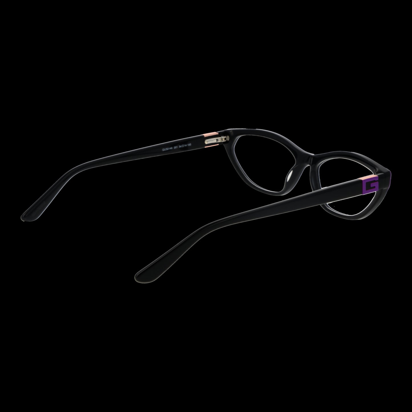 GUESS MOD. GU50146 54001 SUNGLASSES & EYEWEAR