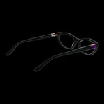 GUESS MOD. GU50146 54001 SUNGLASSES & EYEWEAR