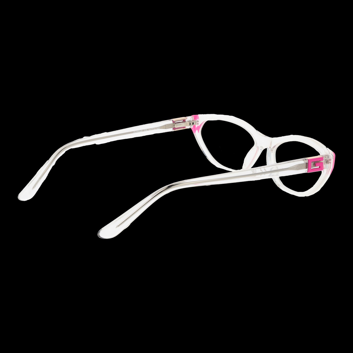 GUESS MOD. GU50146 54026 SUNGLASSES & EYEWEAR