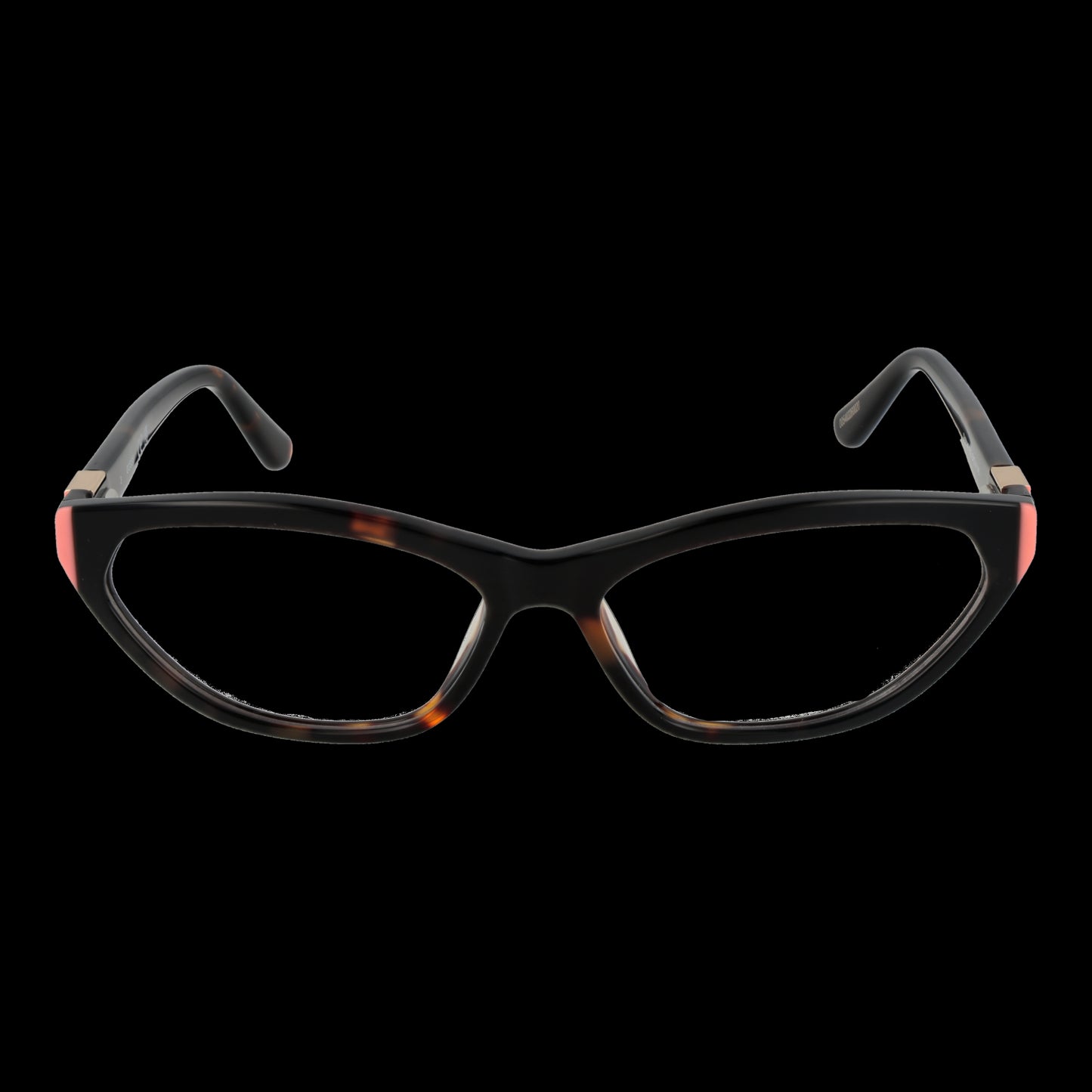 GUESS MOD. GU50146 54052