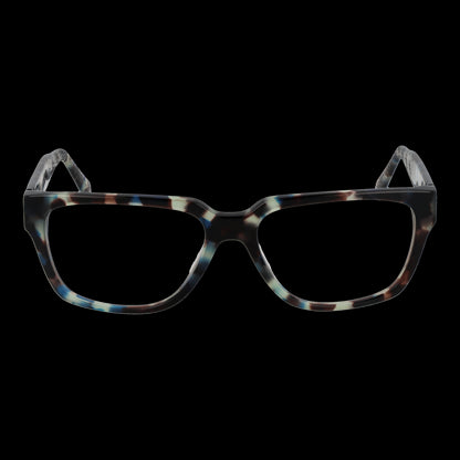 GUESS MOD. GU50150 55092