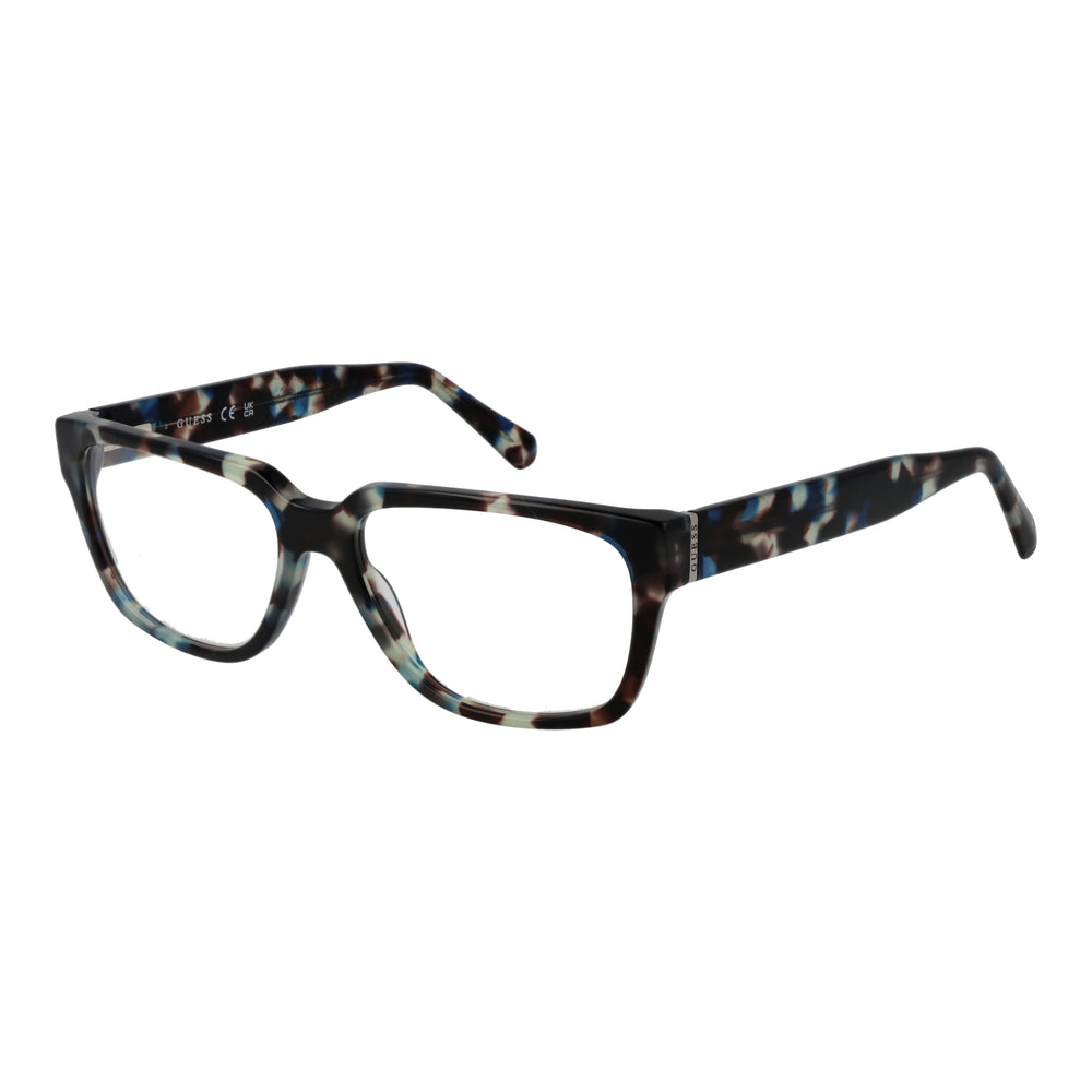 GUESS MOD. GU50150 55092 SUNGLASSES & EYEWEAR