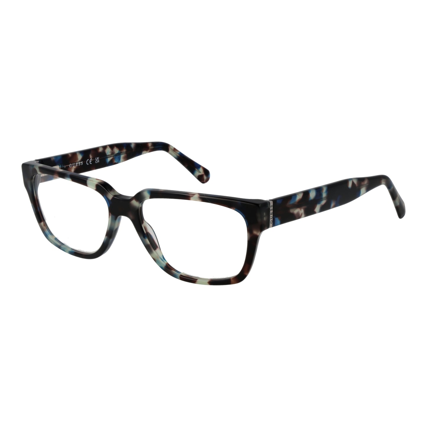 GUESS MOD. GU50150 55092 SUNGLASSES & EYEWEAR