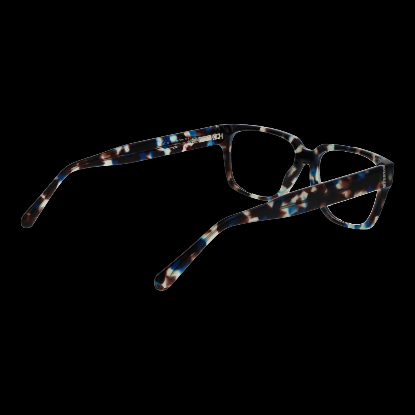 GUESS MOD. GU50150 55092 SUNGLASSES & EYEWEAR
