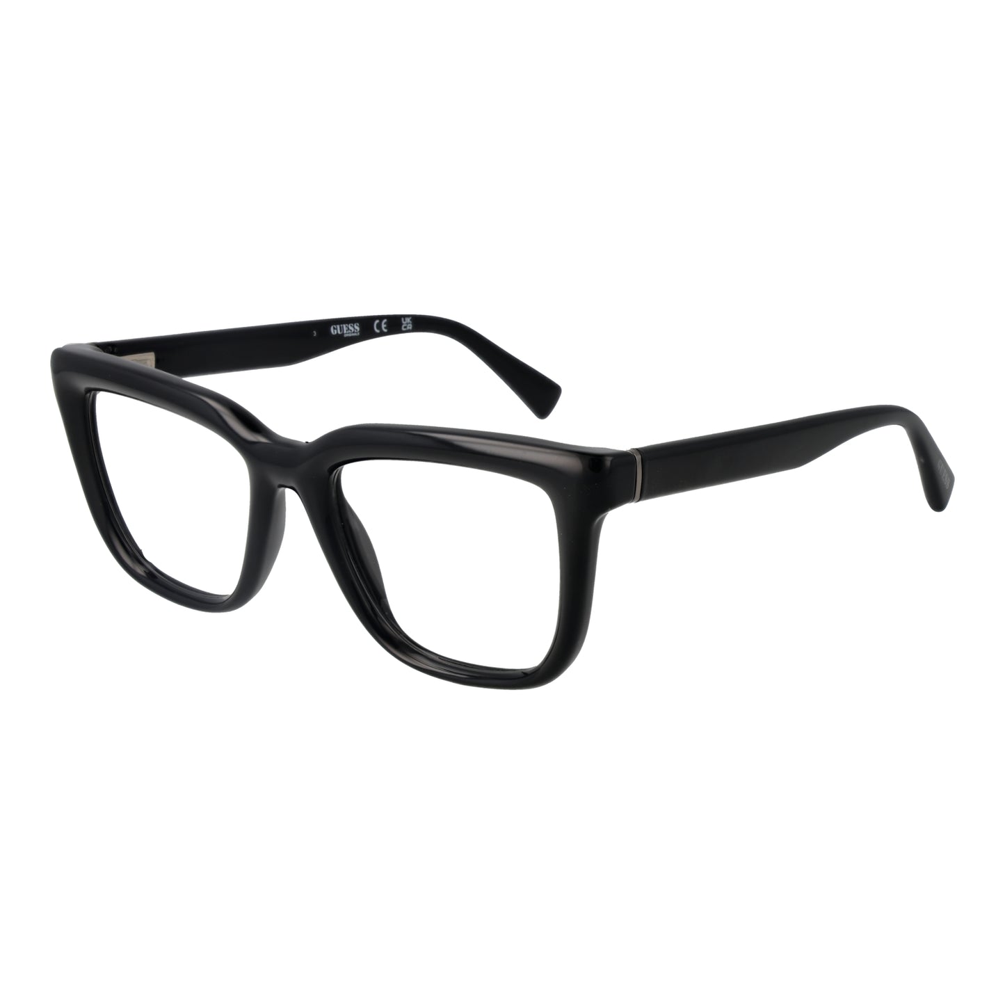 GUESS MOD. GU50151 52001 SUNGLASSES & EYEWEAR