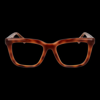 GUESS MOD. GU50151 52053