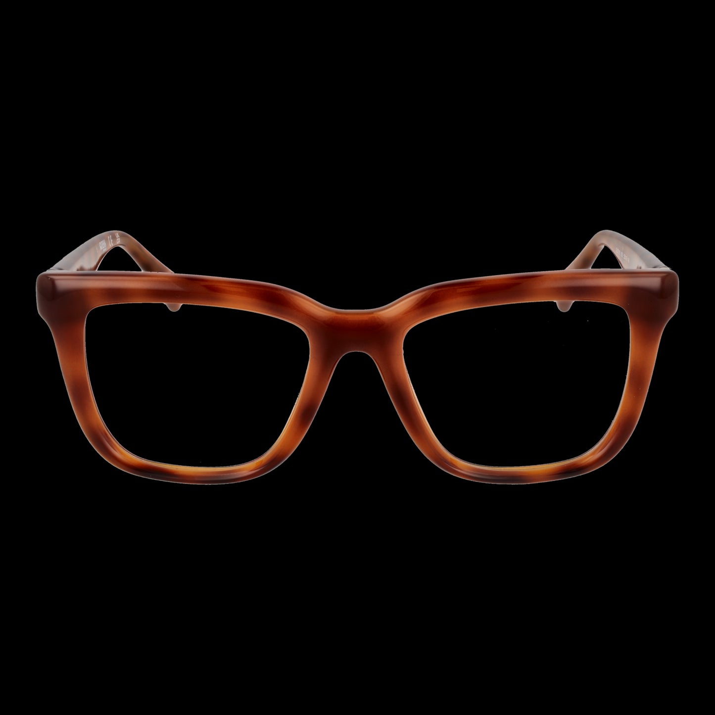 GUESS MOD. GU50151 52053 SUNGLASSES & EYEWEAR