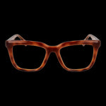 GUESS MOD. GU50151 52053 SUNGLASSES & EYEWEAR