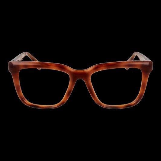 GUESS MOD. GU50151 52053 SUNGLASSES & EYEWEAR