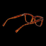 GUESS MOD. GU50151 52053 SUNGLASSES & EYEWEAR