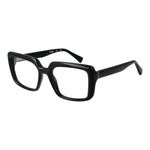 GUESS MOD. GU50152 53001 SUNGLASSES & EYEWEAR