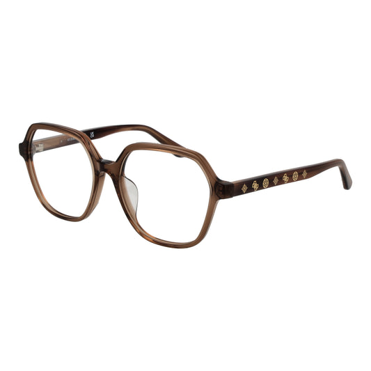 GUESS MOD. GU50155-D 53048 SUNGLASSES & EYEWEAR