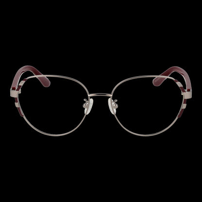 GUESS MOD. GU50156-D 53010