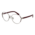 GUESS MOD. GU50156-D 53010 SUNGLASSES & EYEWEAR