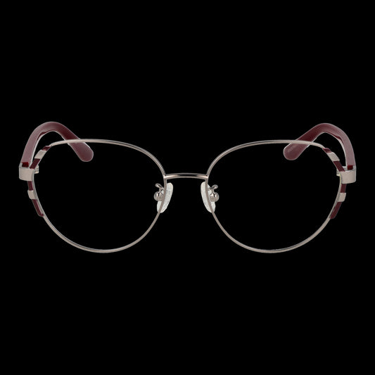 GUESS MOD. GU50156-D 53010 SUNGLASSES & EYEWEAR