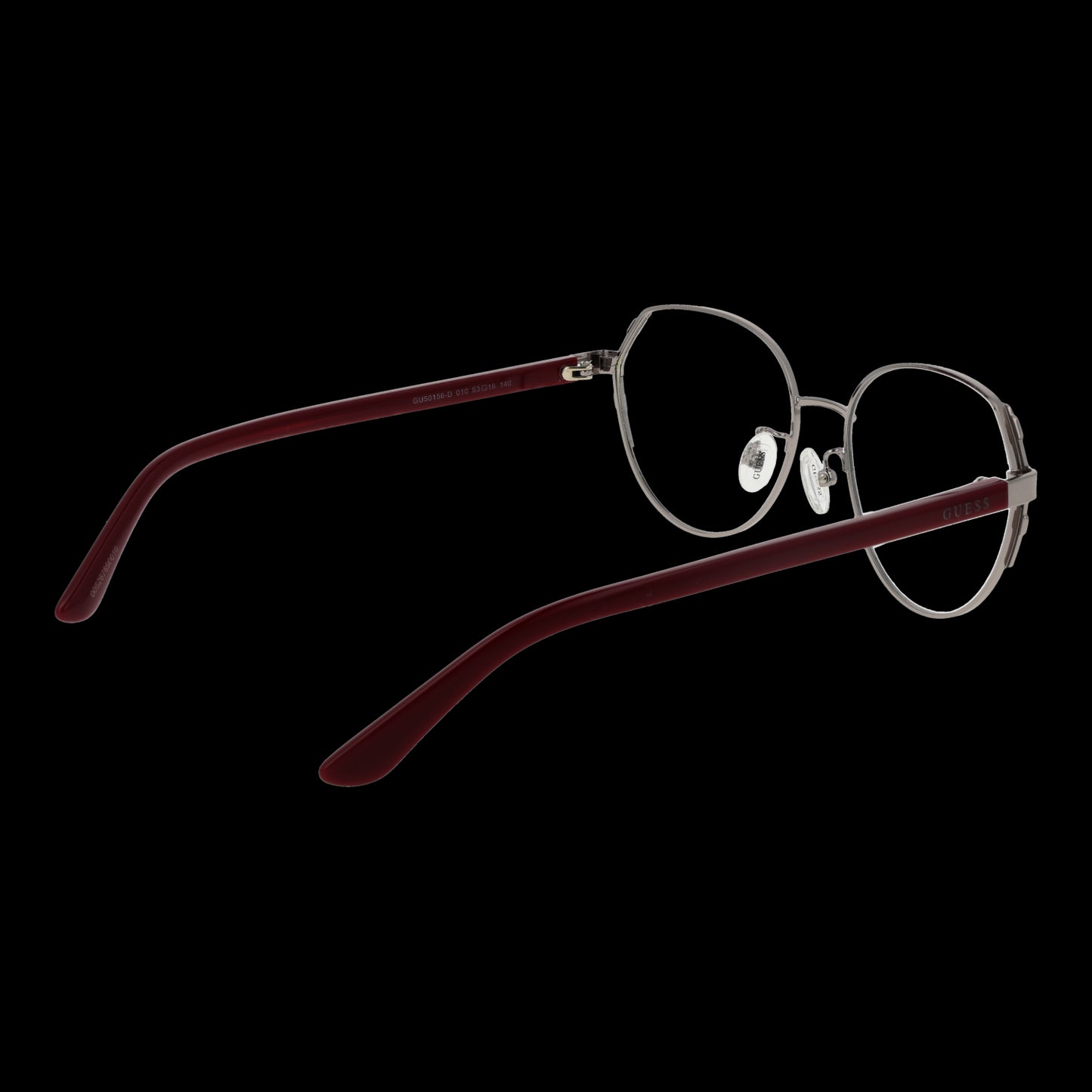 GUESS MOD. GU50156-D 53010 SUNGLASSES & EYEWEAR