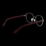 GUESS MOD. GU50156-D 53010 SUNGLASSES & EYEWEAR