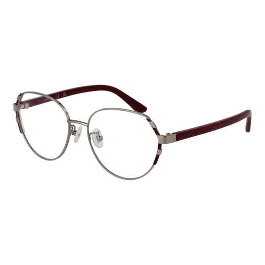 GUESS MOD. GU50156-D 53010 SUNGLASSES & EYEWEAR