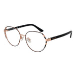 GUESS MOD. GU50156-D 53028 SUNGLASSES & EYEWEAR