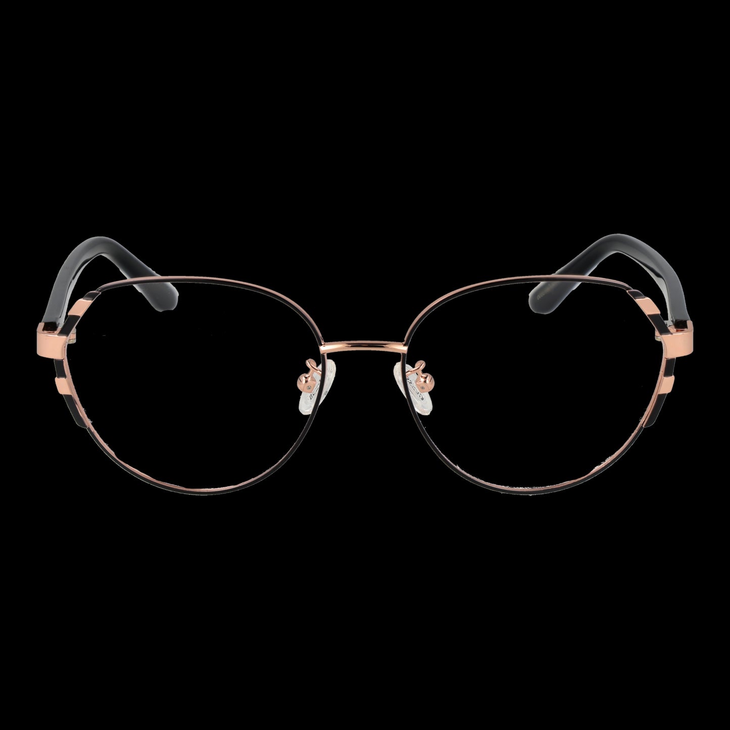 GUESS MOD. GU50156-D 53028 SUNGLASSES & EYEWEAR
