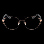 GUESS MOD. GU50156-D 53028 SUNGLASSES & EYEWEAR