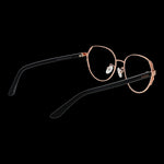 GUESS MOD. GU50156-D 53028 SUNGLASSES & EYEWEAR