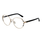GUESS MOD. GU50156-D 53032 SUNGLASSES & EYEWEAR