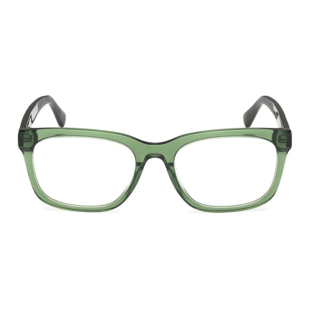 GUESS MOD. GU50251 SUNGLASSES & EYEWEAR