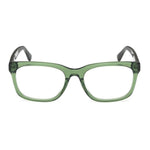 GUESS MOD. GU50251 SUNGLASSES & EYEWEAR