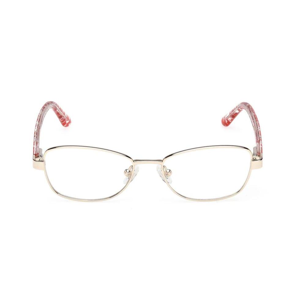 GUESS MOD. GU50266 SUNGLASSES & EYEWEAR