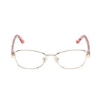 GUESS MOD. GU50266 SUNGLASSES & EYEWEAR