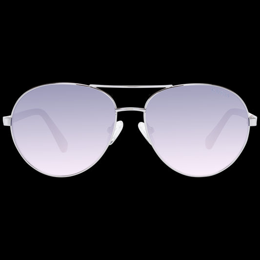 GUESS MOD. GU5213 5610W SUNGLASSES & EYEWEAR
