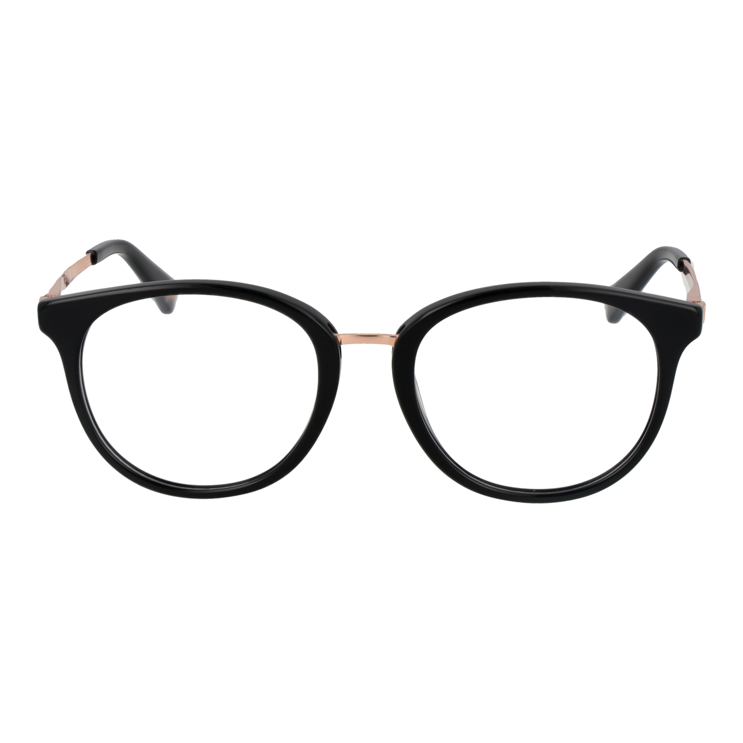 GUESS MOD. GU5218 51001