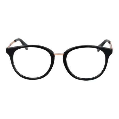 GUESS MOD. GU5218 51001