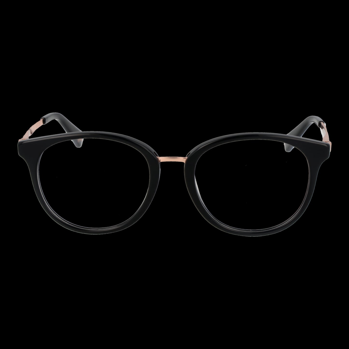 GUESS MOD. GU5218 51001 SUNGLASSES & EYEWEAR