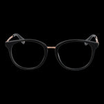 GUESS MOD. GU5218 51001 SUNGLASSES & EYEWEAR